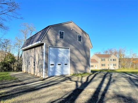 73 Norridgewock Road Fairfield ME 04937