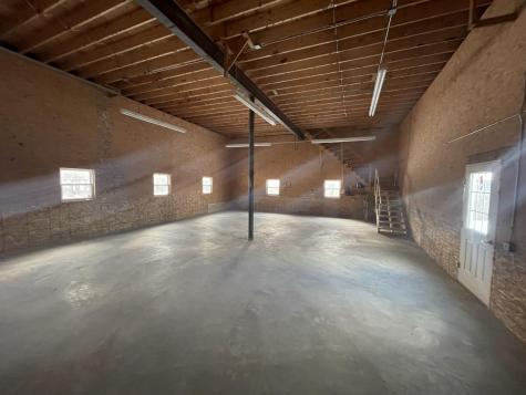 73 Norridgewock Road Fairfield ME 04937