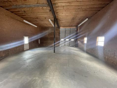 73 Norridgewock Road Fairfield ME 04937