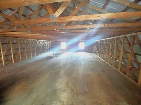 73 Norridgewock Road Fairfield ME 04937