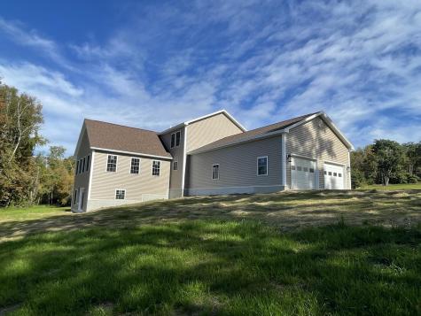 73 Norridgewock Road Fairfield ME 04937