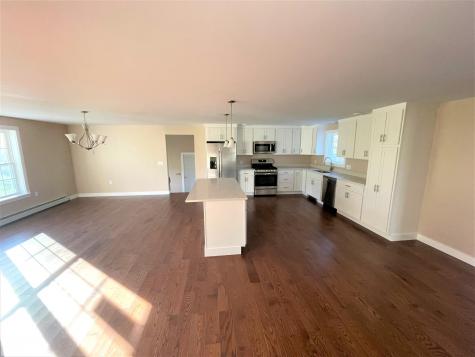 73 Norridgewock Road Fairfield ME 04937