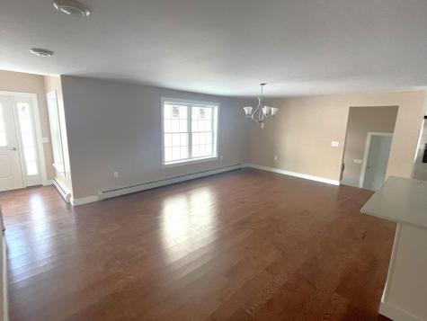 73 Norridgewock Road Fairfield ME 04937