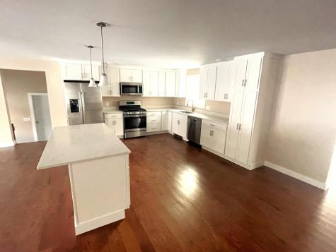 73 Norridgewock Road Fairfield ME 04937