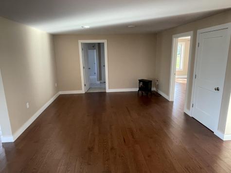 73 Norridgewock Road Fairfield ME 04937