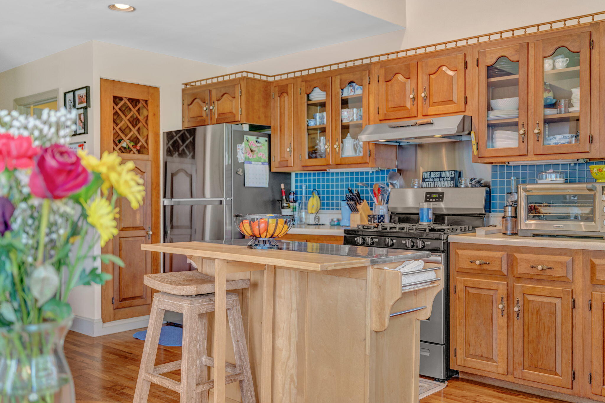 87 Sunrise Terrace Thomaston ME 04861