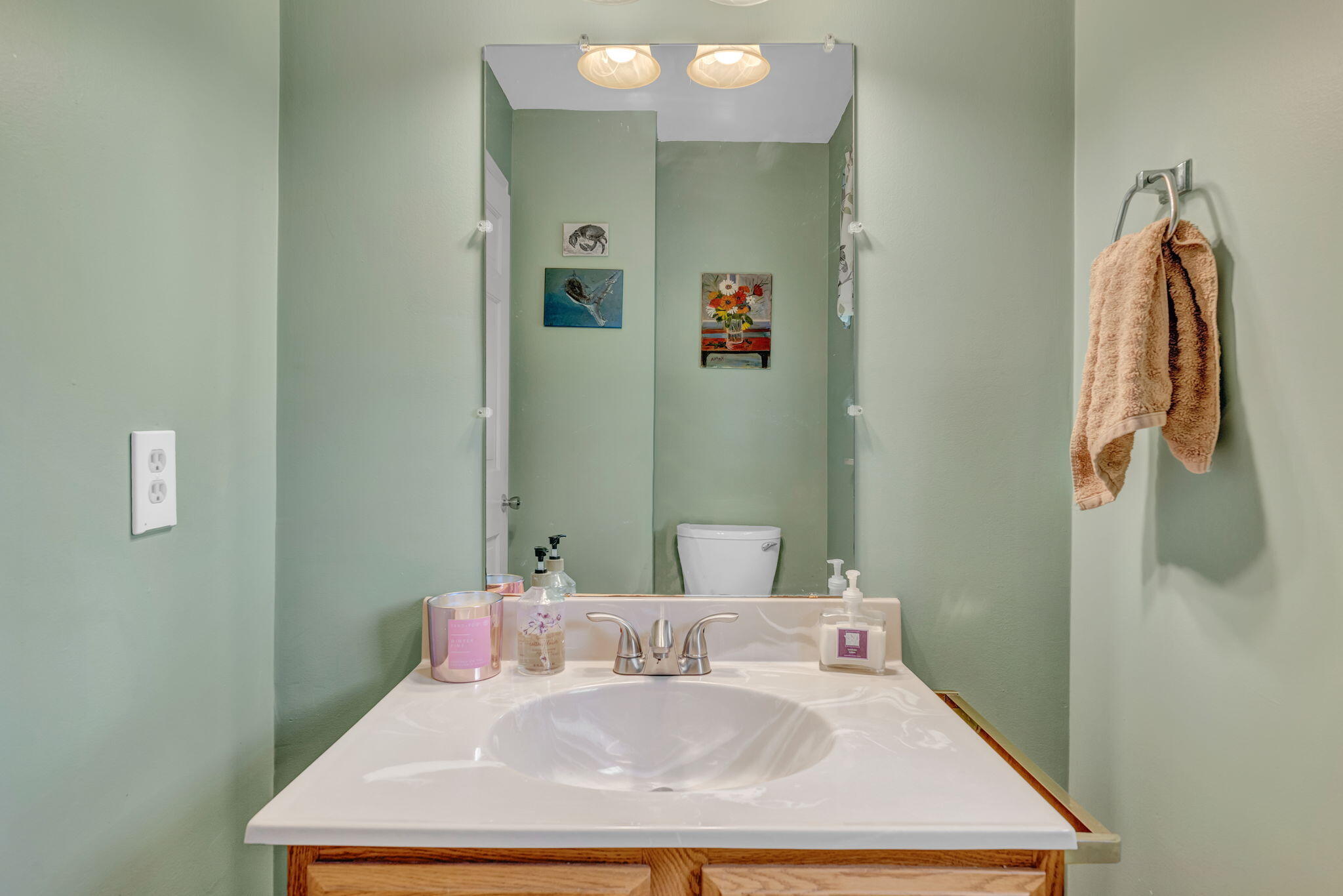 87 Sunrise Terrace Thomaston ME 04861