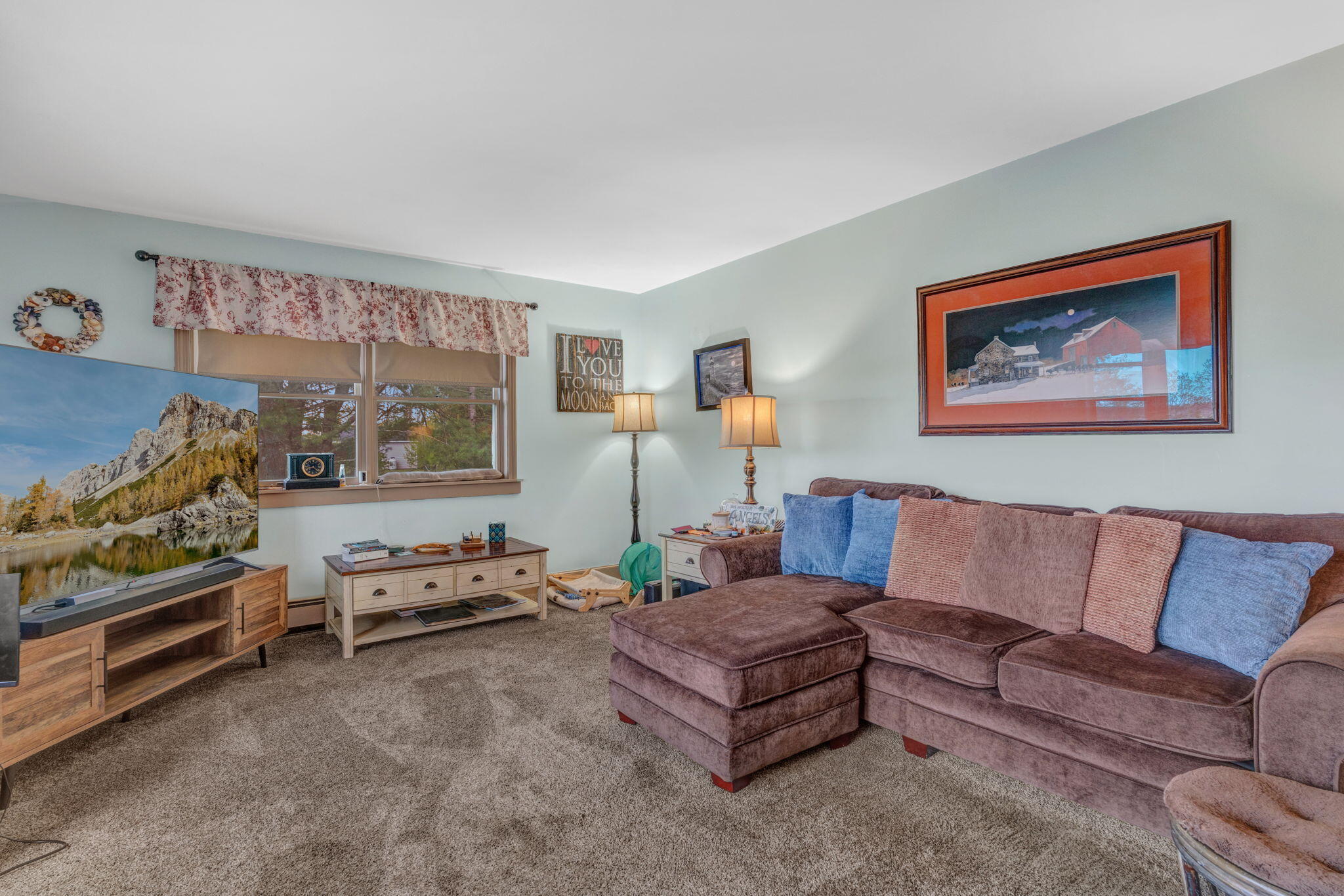 87 Sunrise Terrace Thomaston ME 04861
