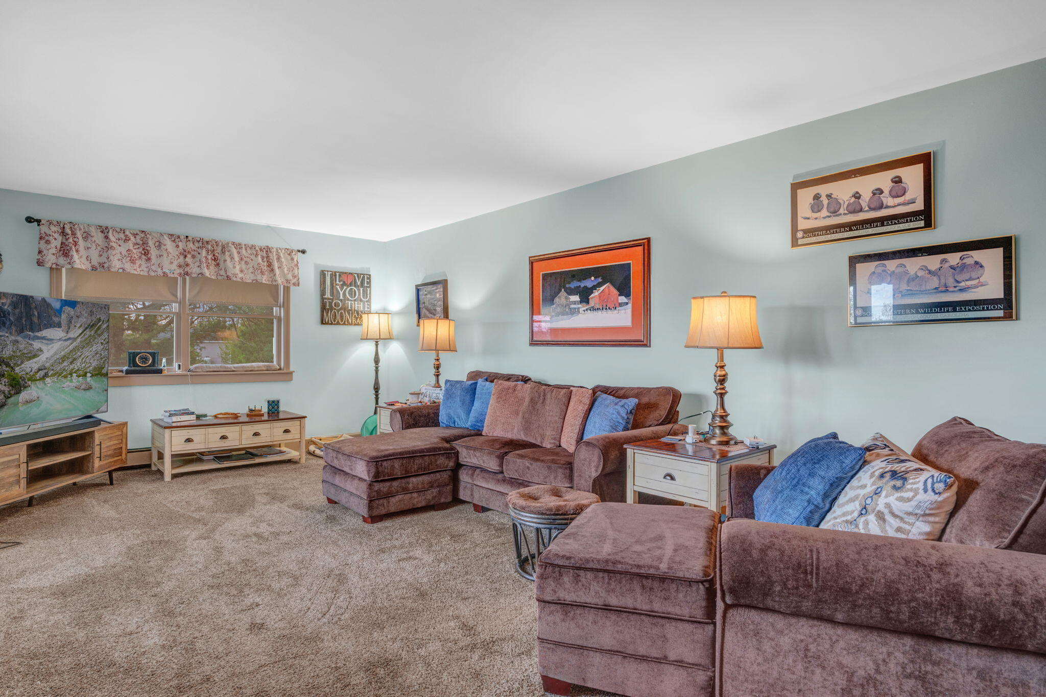 87 Sunrise Terrace Thomaston ME 04861