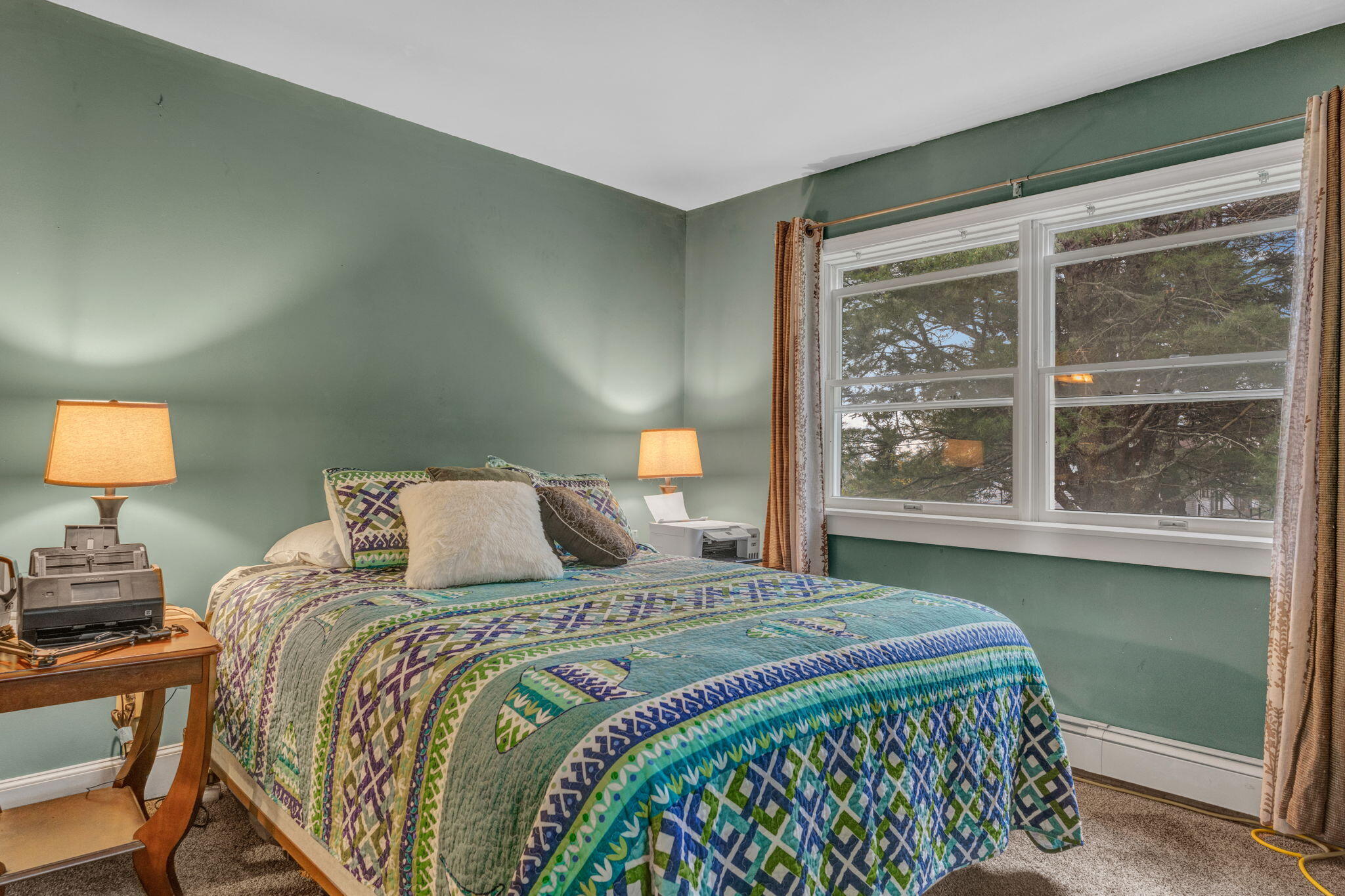 87 Sunrise Terrace Thomaston ME 04861