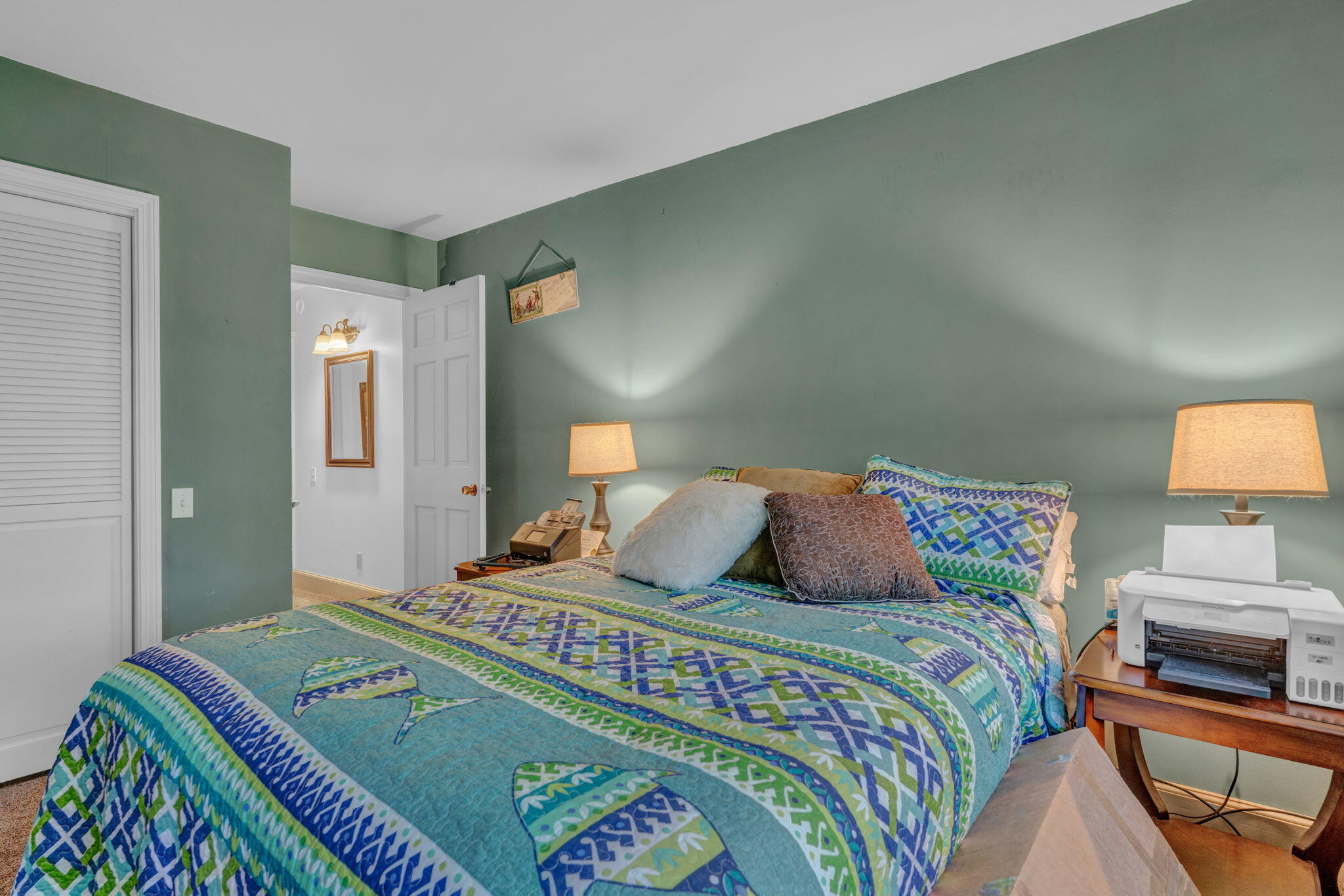 87 Sunrise Terrace Thomaston ME 04861