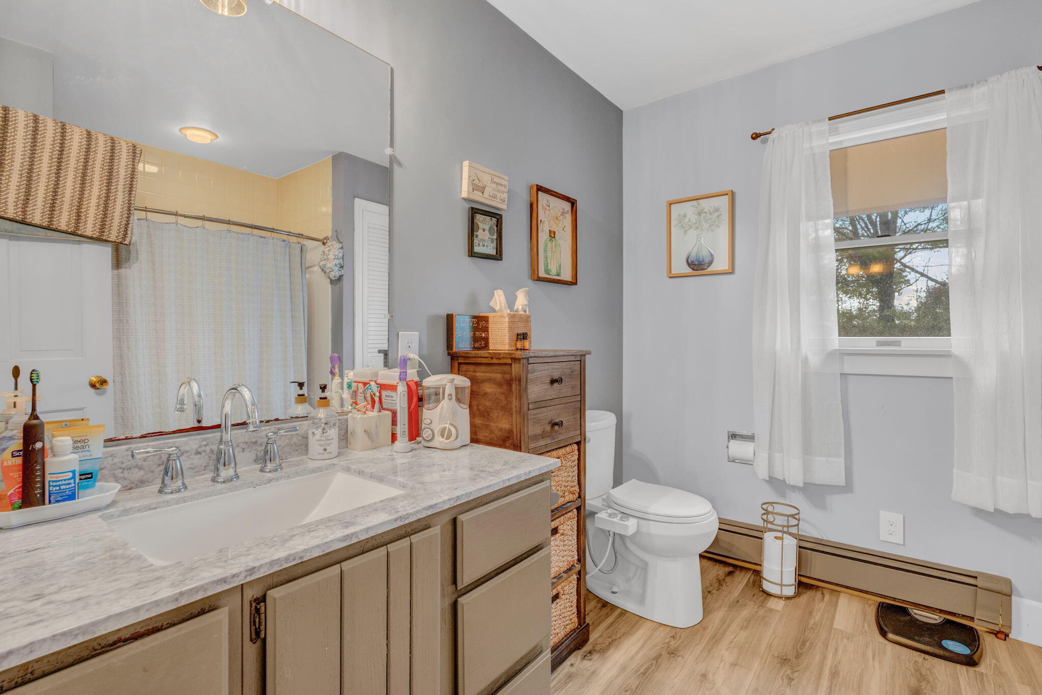 87 Sunrise Terrace Thomaston ME 04861