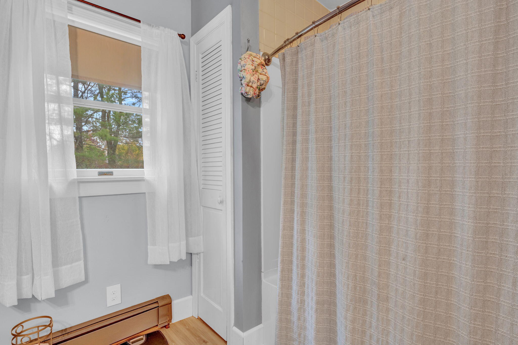 87 Sunrise Terrace Thomaston ME 04861