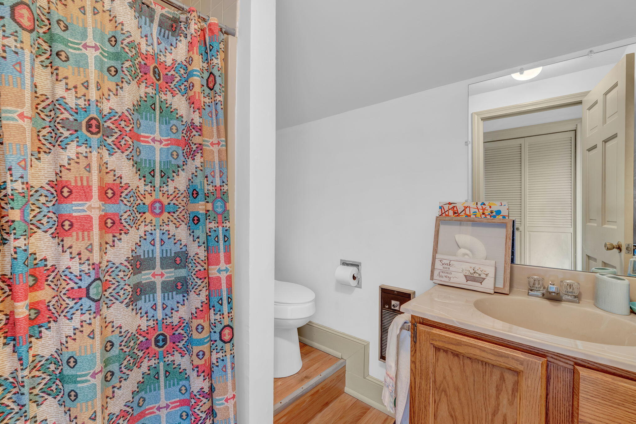 87 Sunrise Terrace Thomaston ME 04861