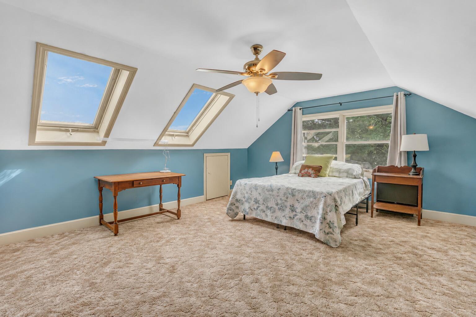 87 Sunrise Terrace Thomaston ME 04861