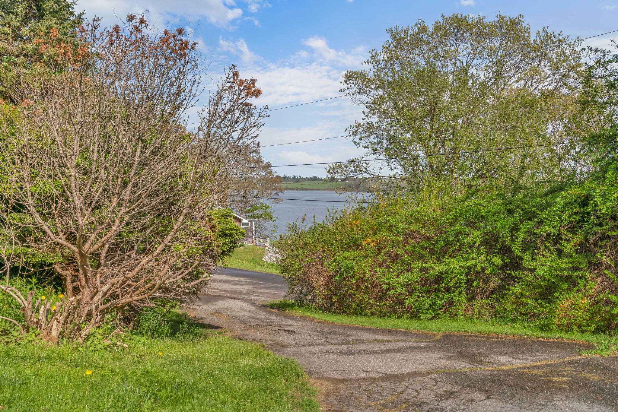 87 Sunrise Terrace Thomaston ME 04861