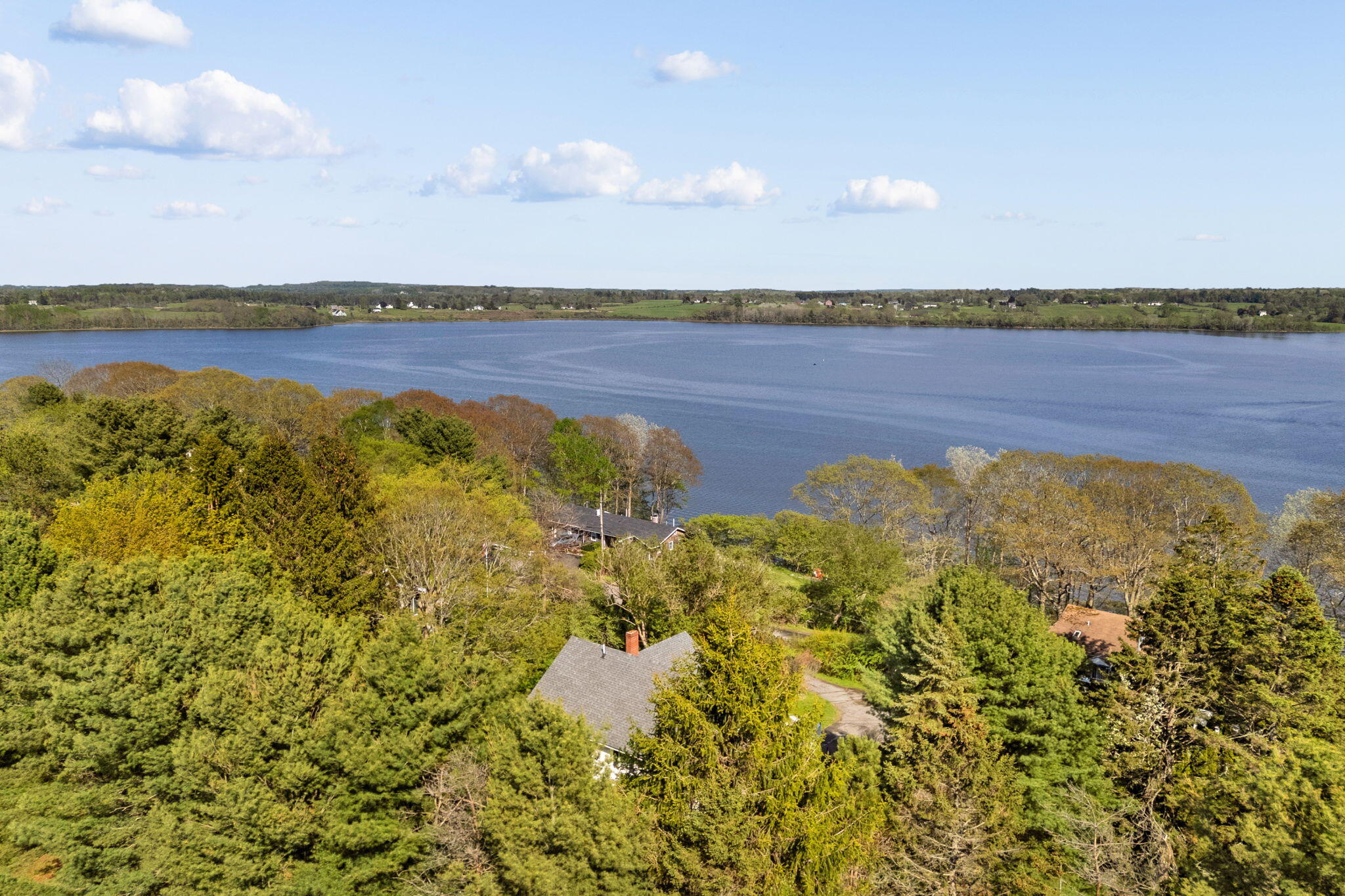 87 Sunrise Terrace Thomaston ME 04861