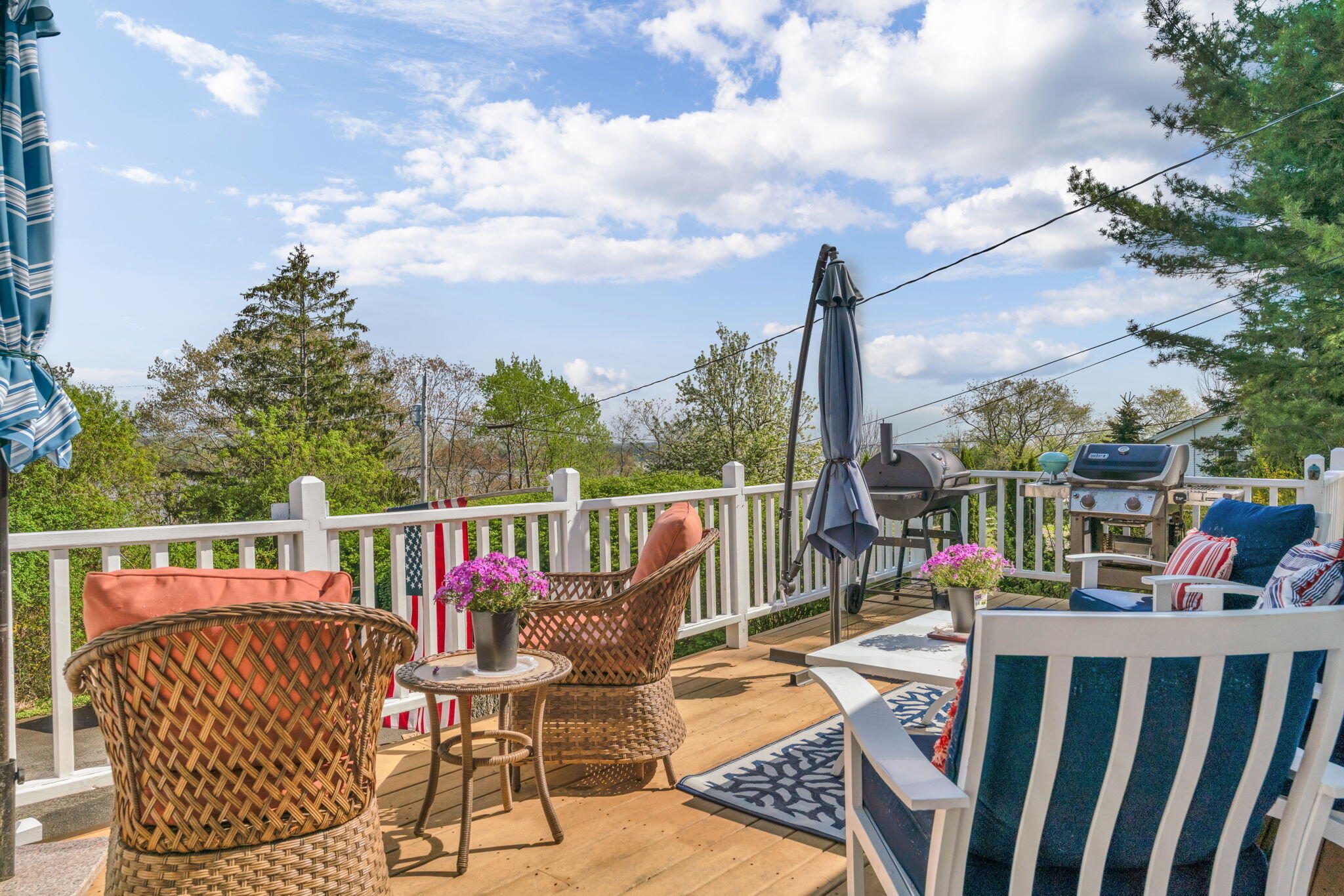 87 Sunrise Terrace Thomaston ME 04861