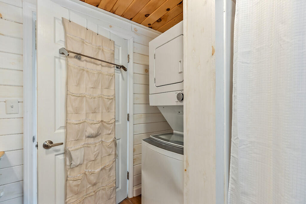 326 Woodmans Mill Road Searsmont ME 04973