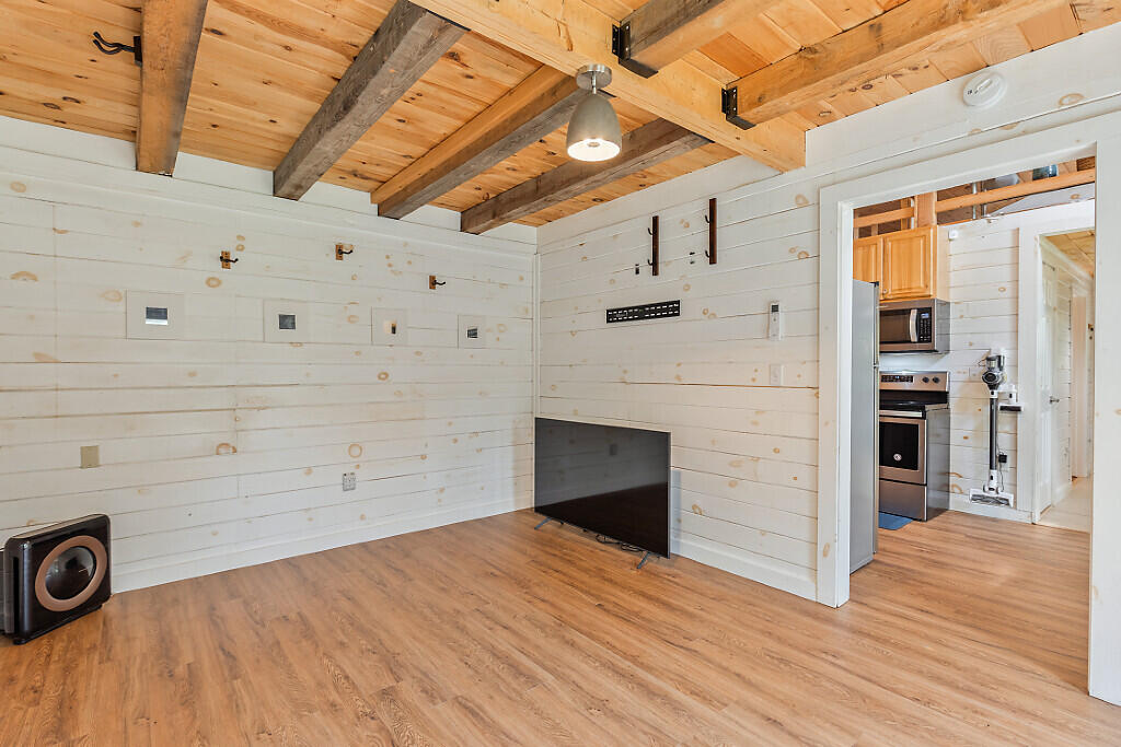 326 Woodmans Mill Road Searsmont ME 04973