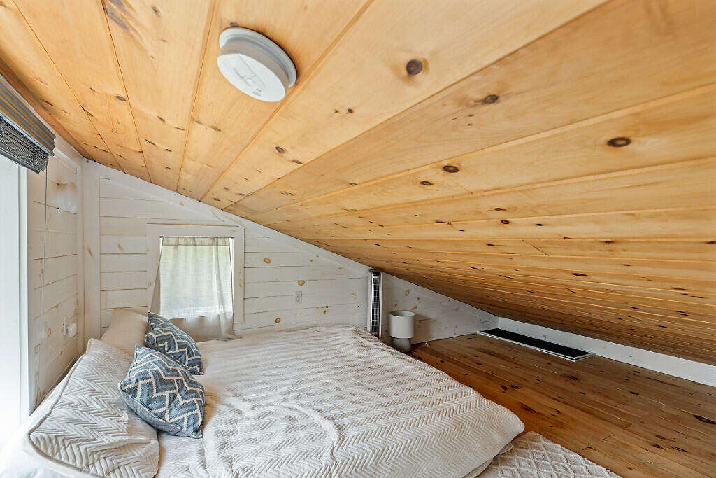 326 Woodmans Mill Road Searsmont ME 04973