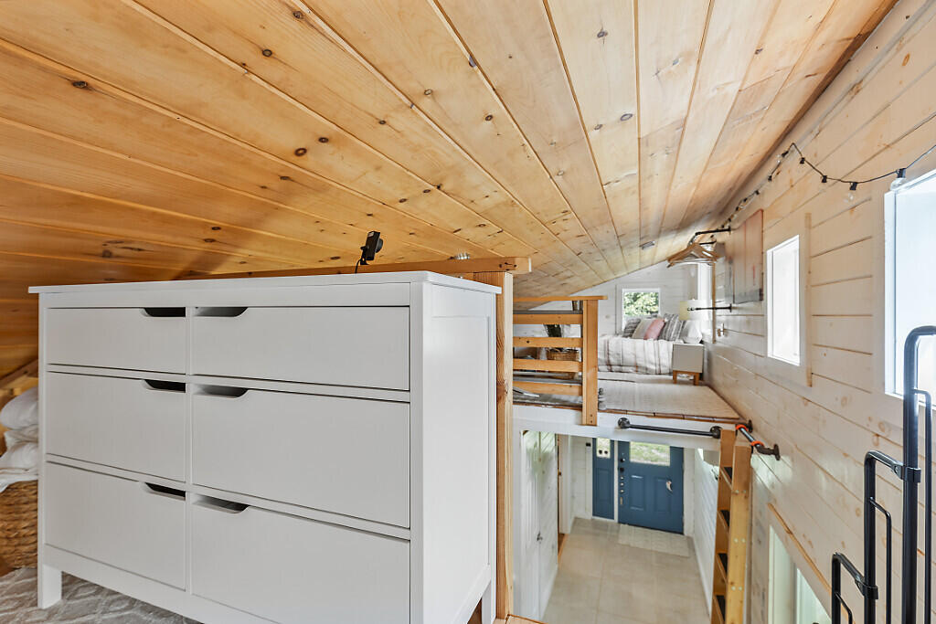 326 Woodmans Mill Road Searsmont ME 04973