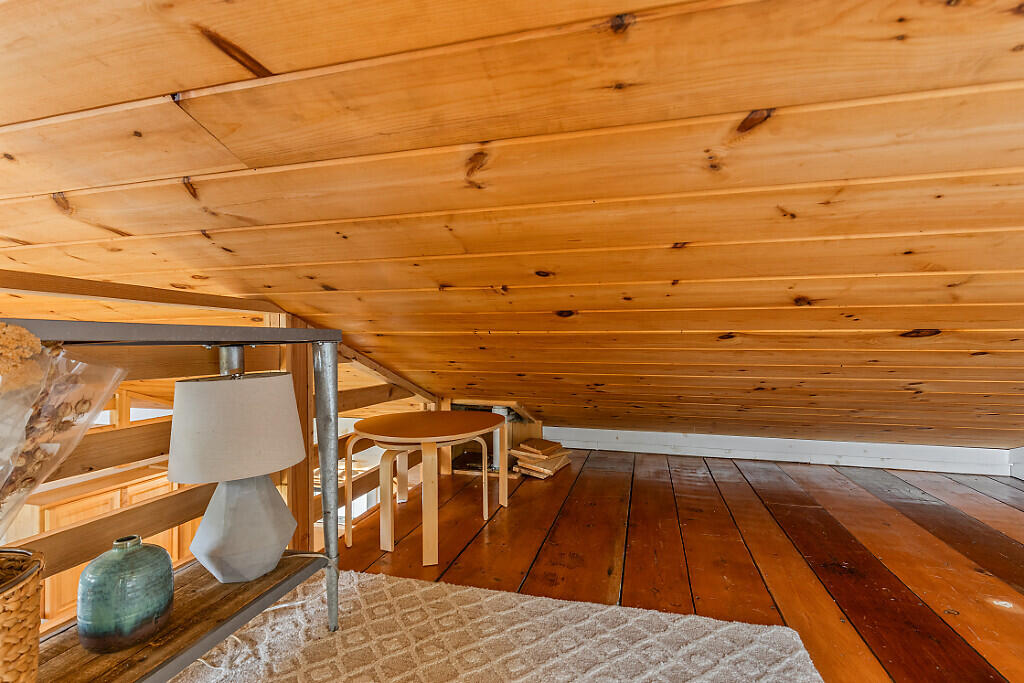 326 Woodmans Mill Road Searsmont ME 04973