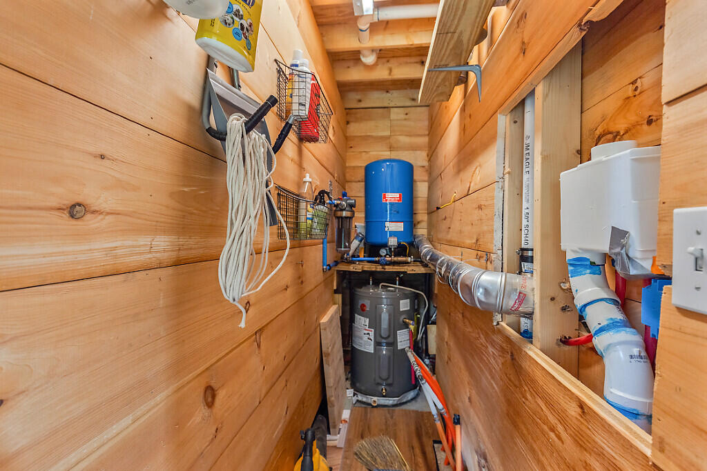 326 Woodmans Mill Road Searsmont ME 04973