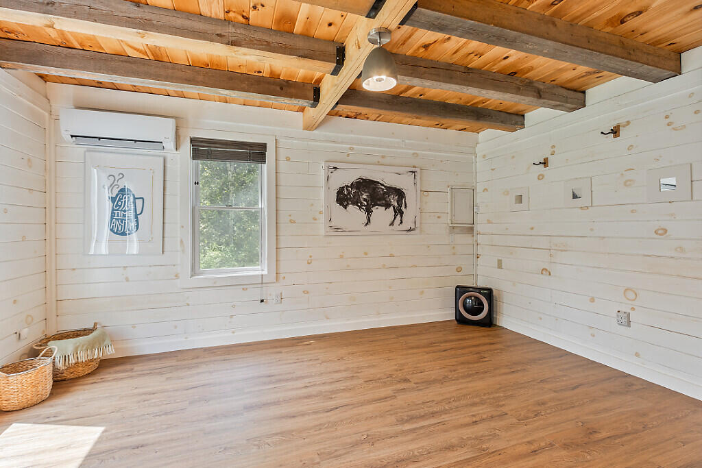 326 Woodmans Mill Road Searsmont ME 04973