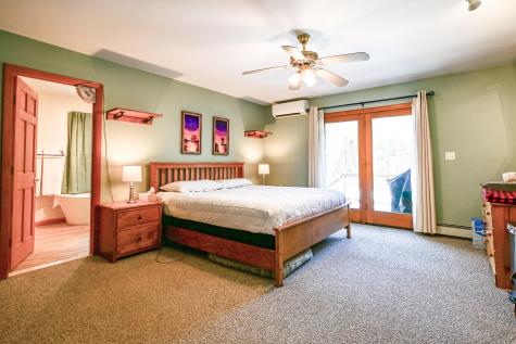 8 Acorn Lane Lewiston ME 04240