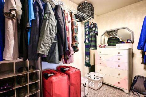 8 Acorn Lane Lewiston ME 04240