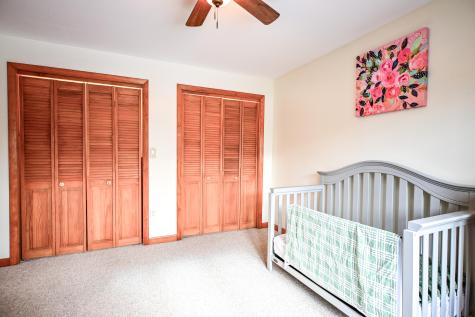 8 Acorn Lane Lewiston ME 04240