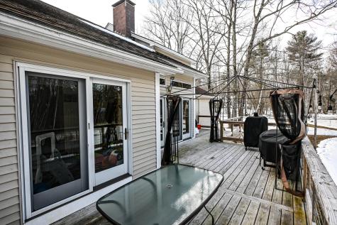 8 Acorn Lane Lewiston ME 04240