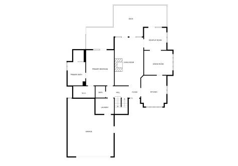 8 Acorn Lane Lewiston ME 04240