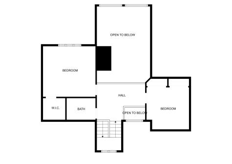 8 Acorn Lane Lewiston ME 04240