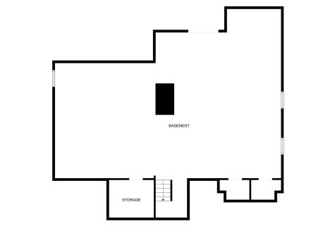 8 Acorn Lane Lewiston ME 04240