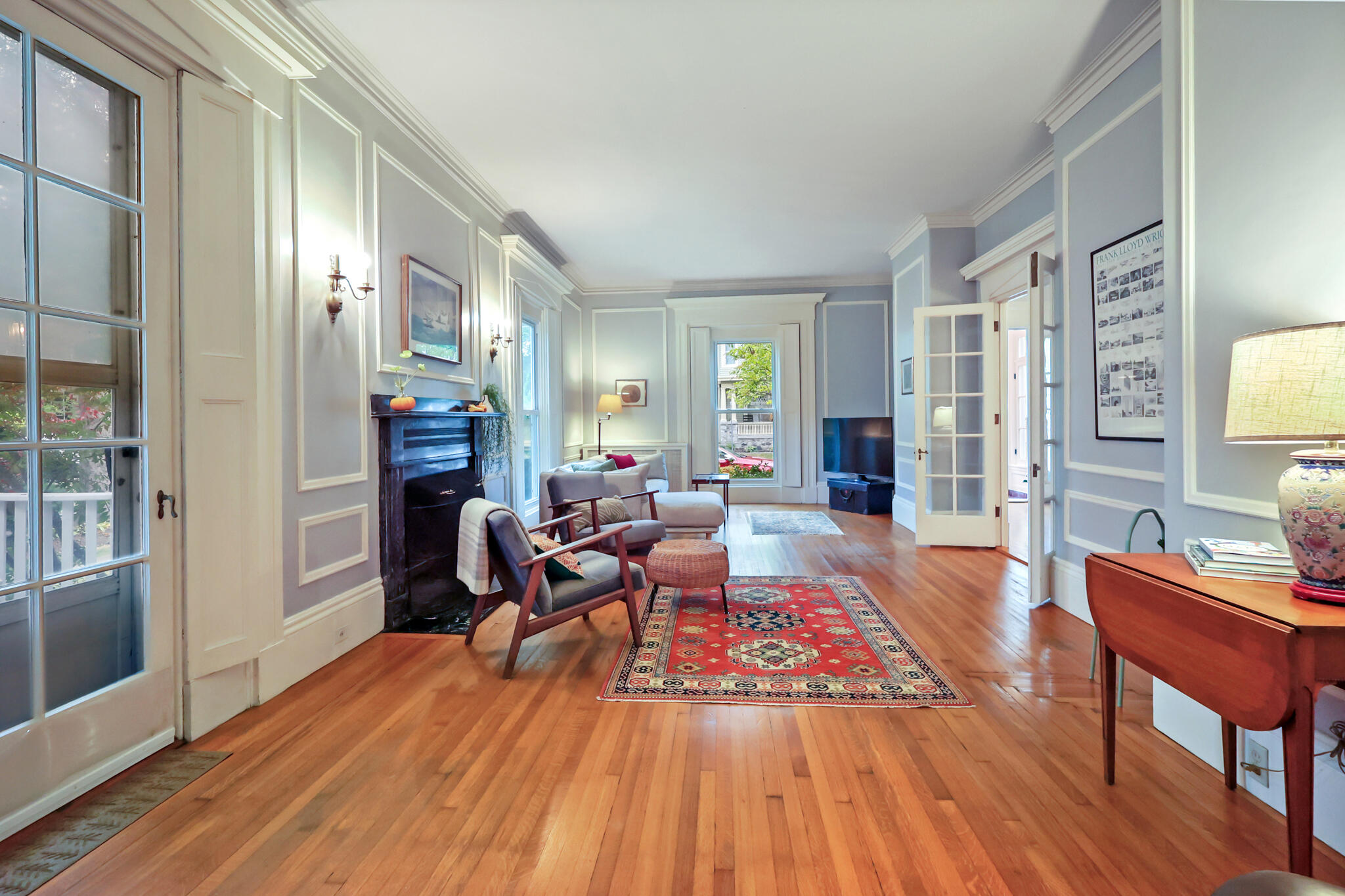 51 Grove Street Bangor ME 04401