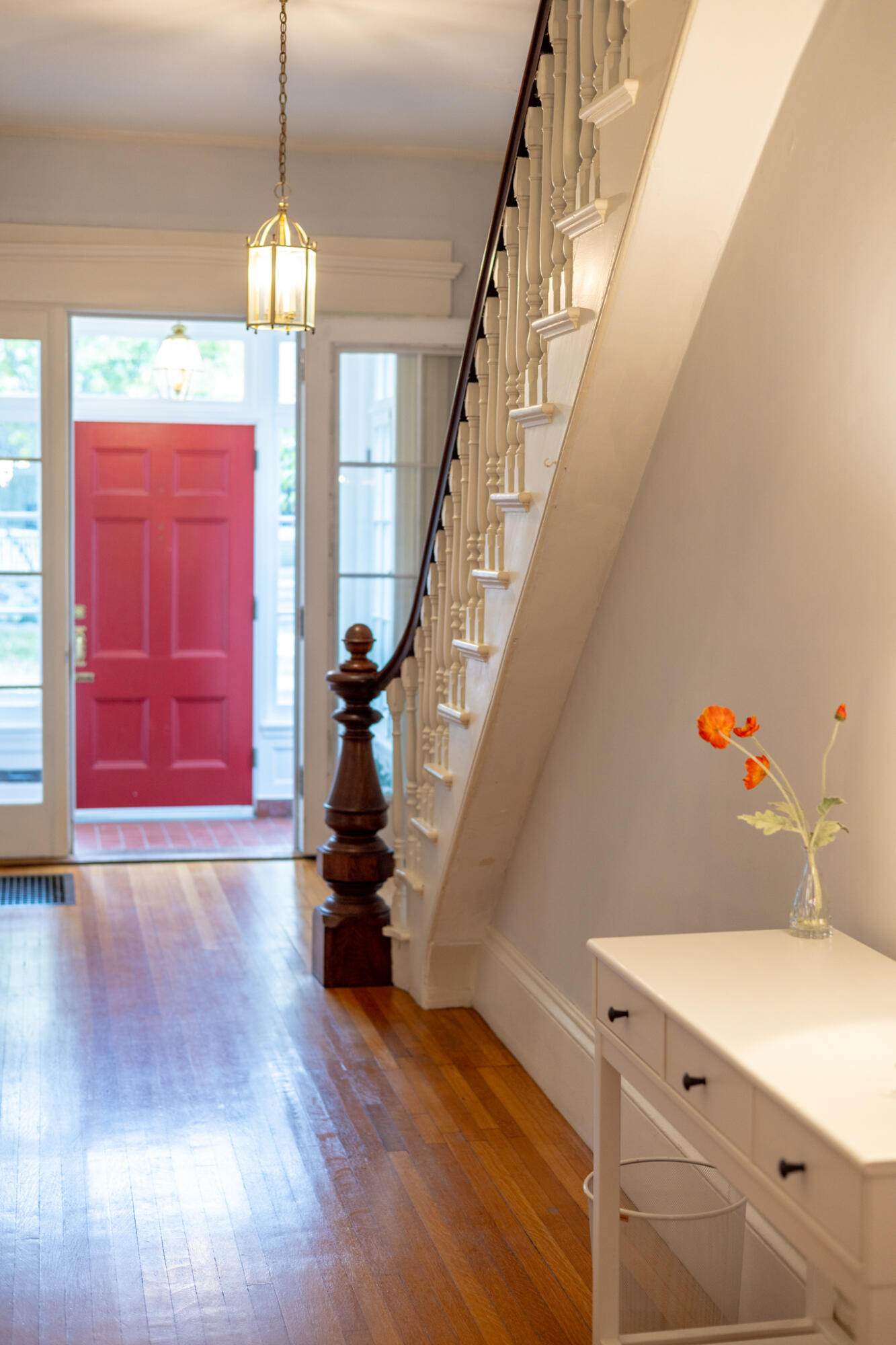 51 Grove Street Bangor ME 04401