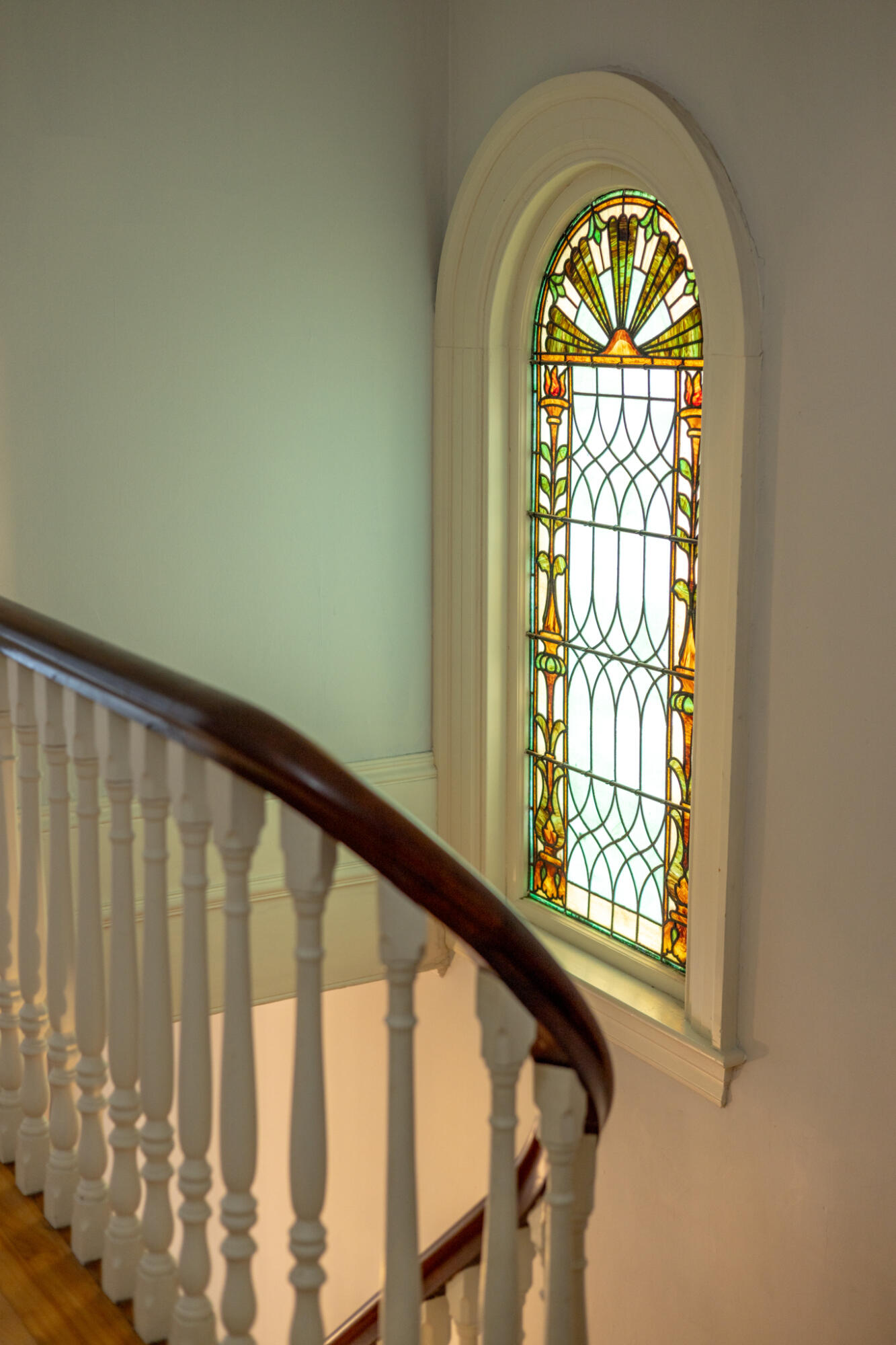 51 Grove Street Bangor ME 04401