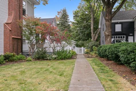 51 Grove Street Bangor ME 04401