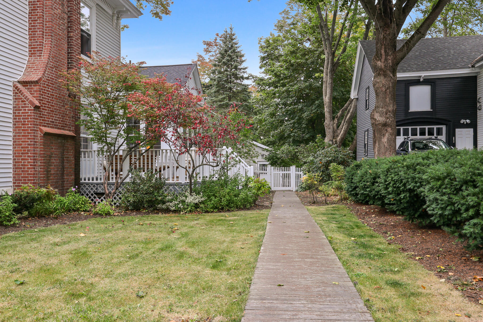 51 Grove Street Bangor ME 04401