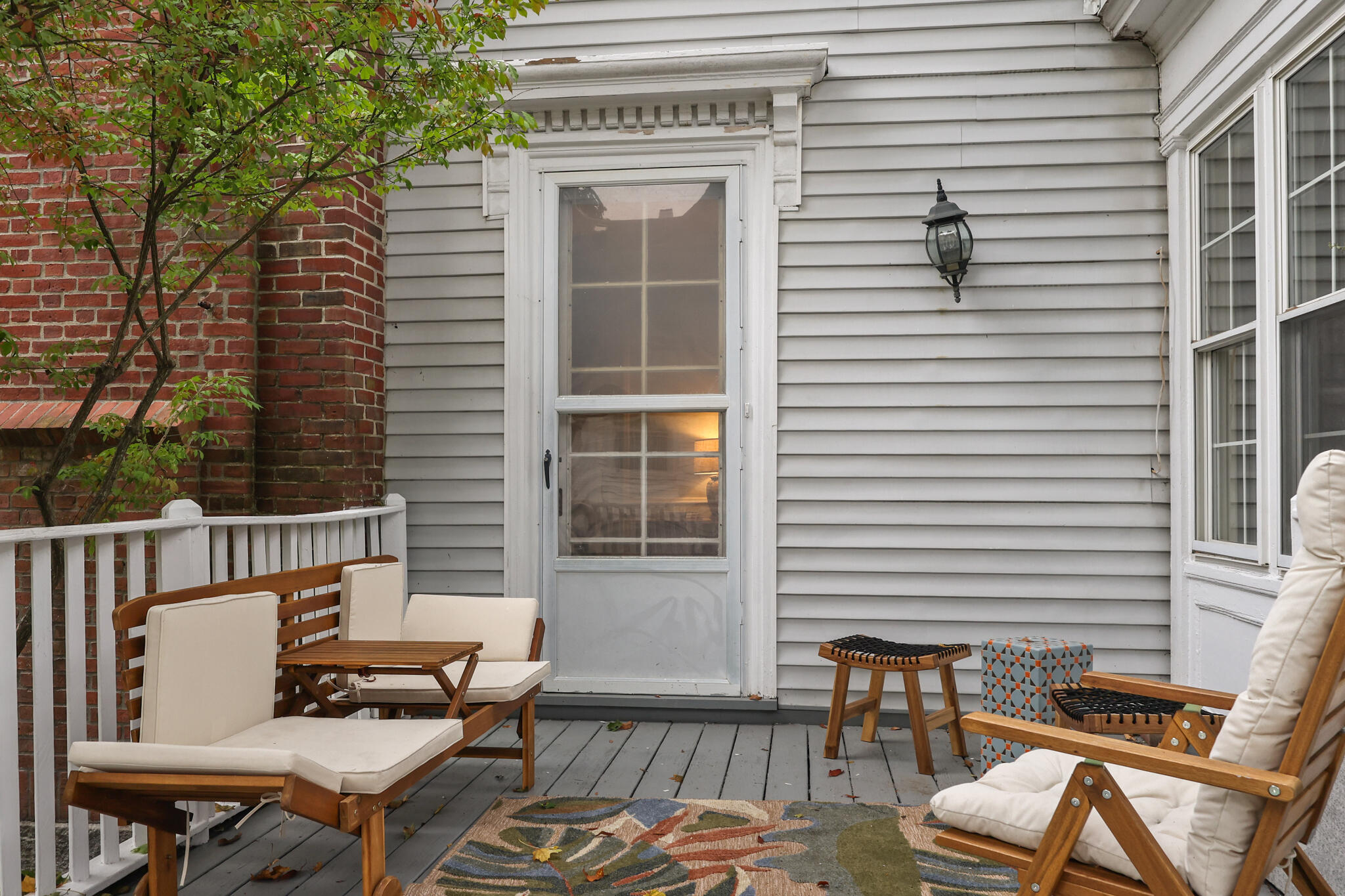 51 Grove Street Bangor ME 04401