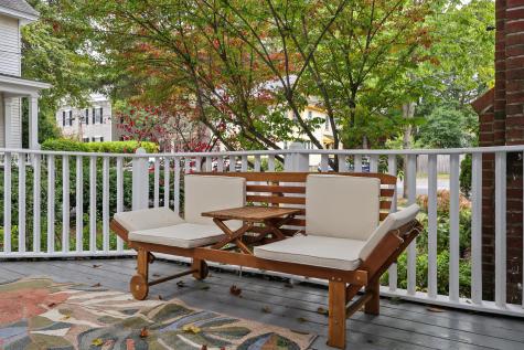 51 Grove Street Bangor ME 04401