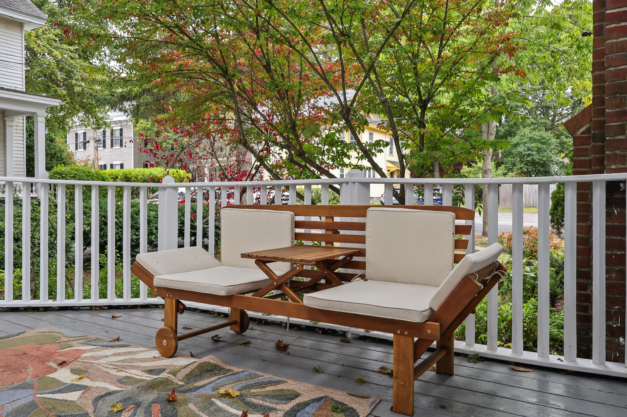 51 Grove Street Bangor ME 04401