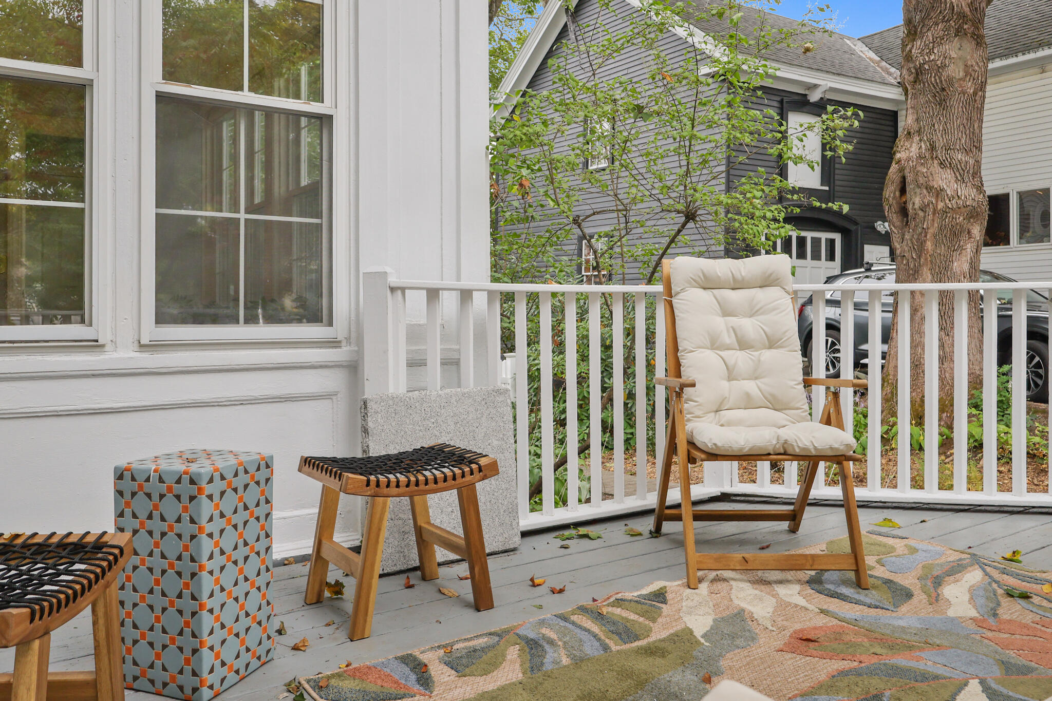 51 Grove Street Bangor ME 04401