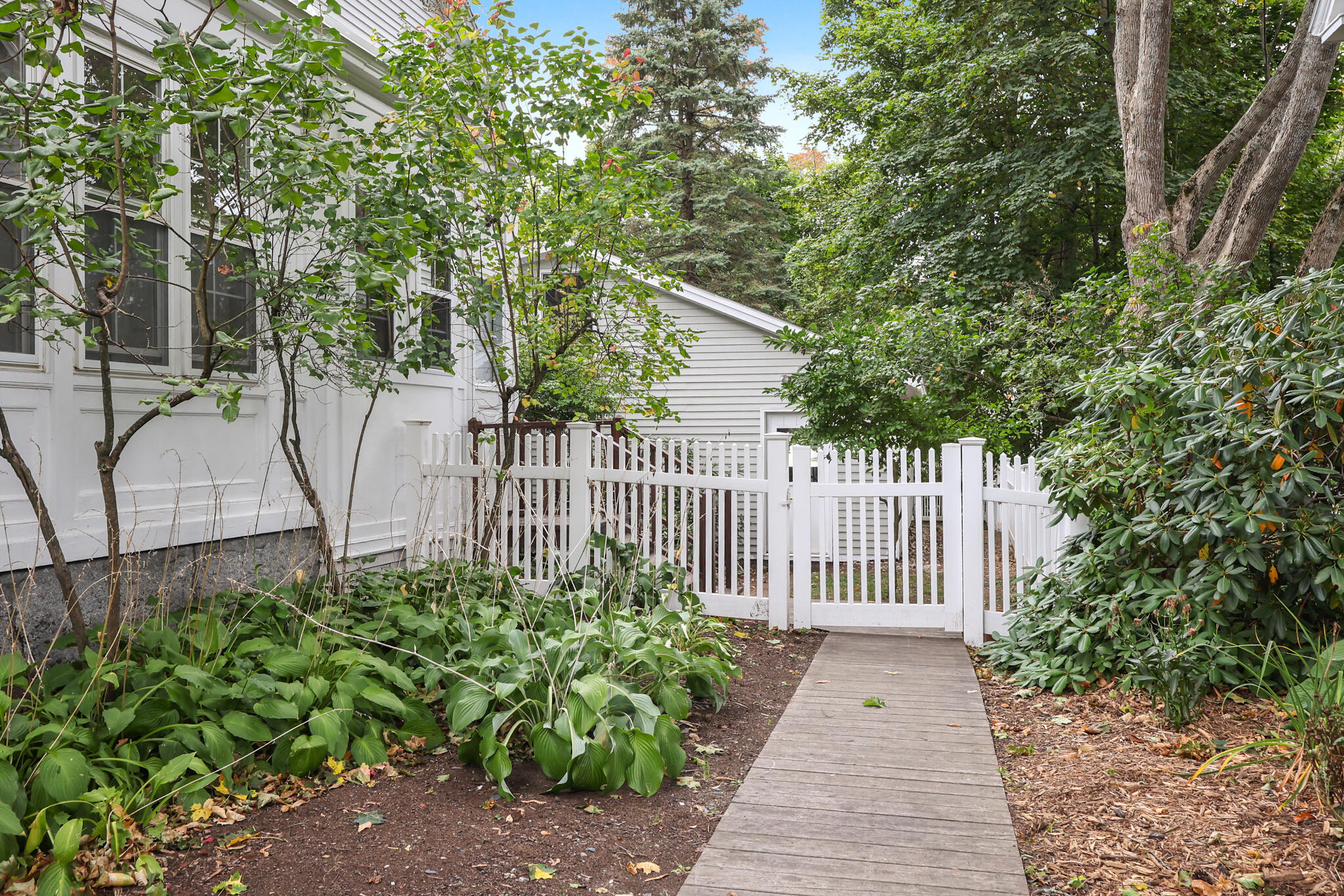 51 Grove Street Bangor ME 04401