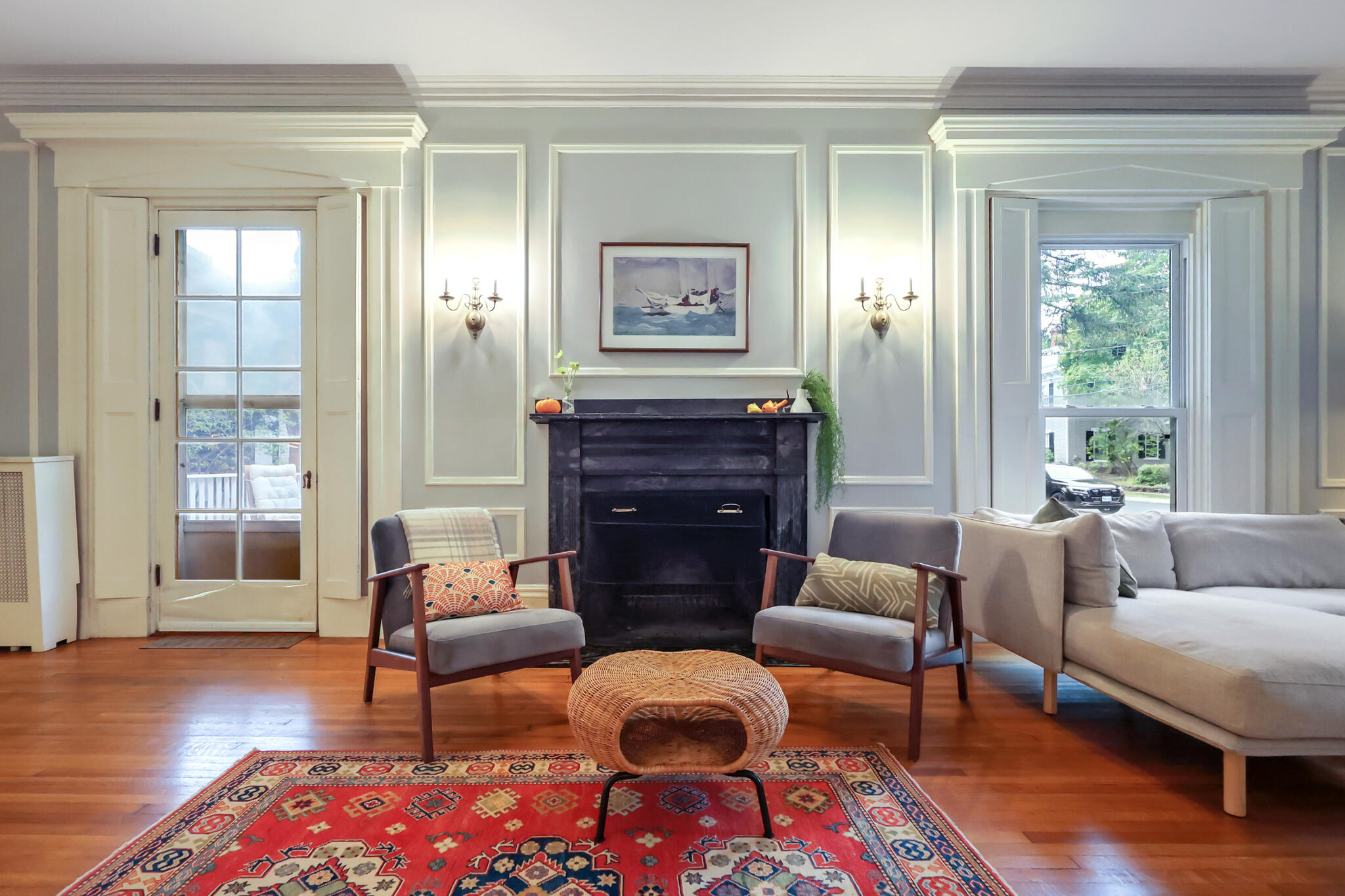 51 Grove Street Bangor ME 04401