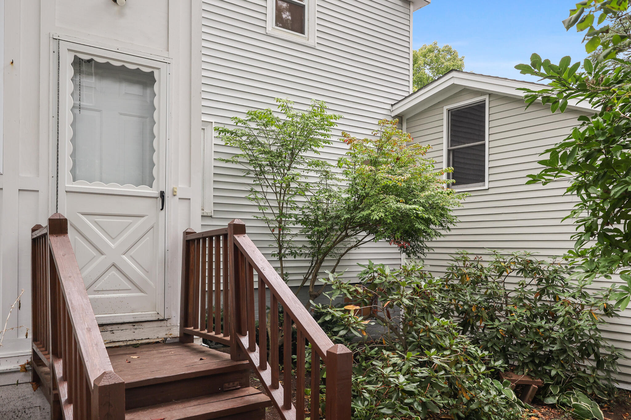 51 Grove Street Bangor ME 04401