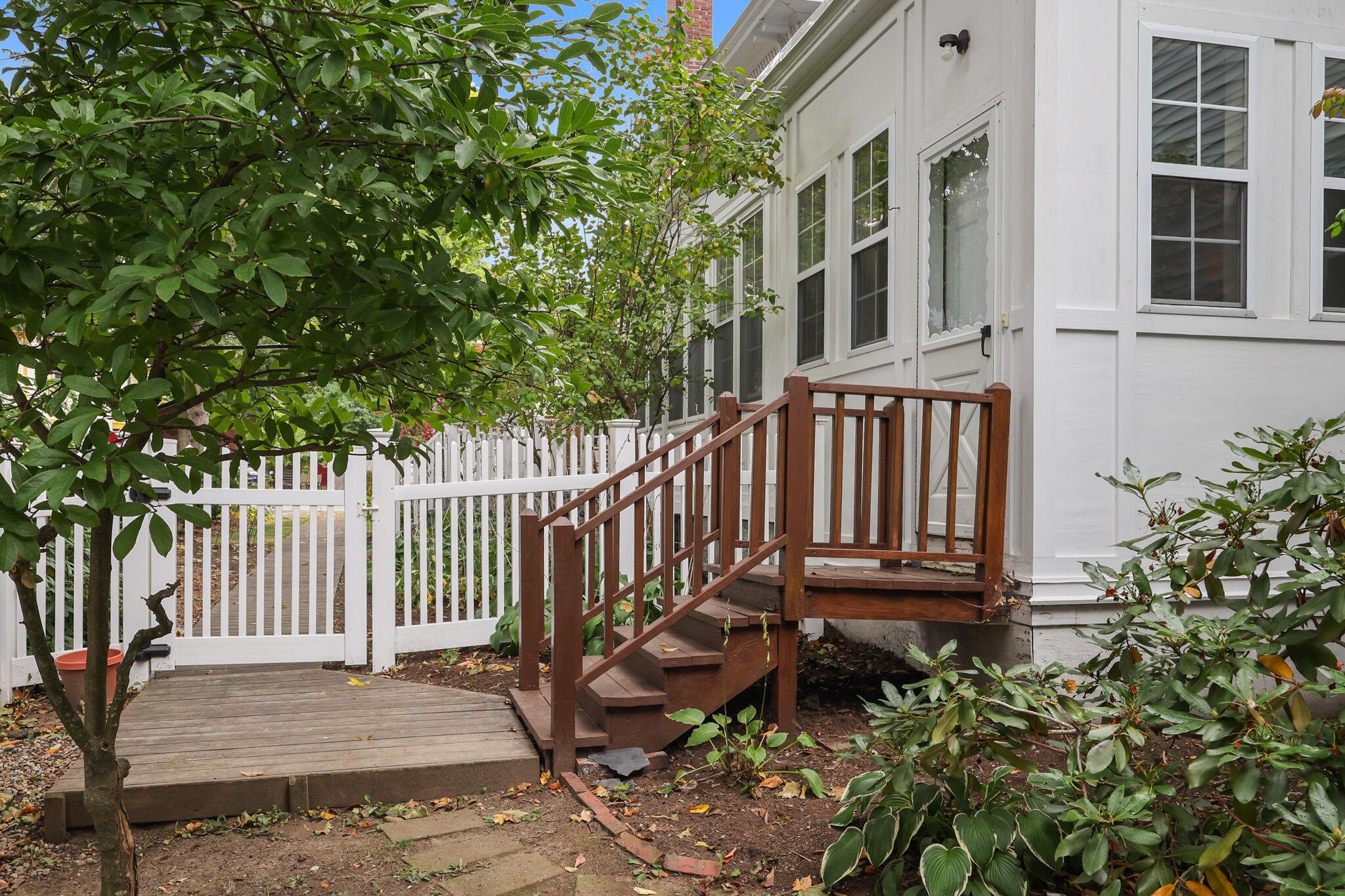 51 Grove Street Bangor ME 04401