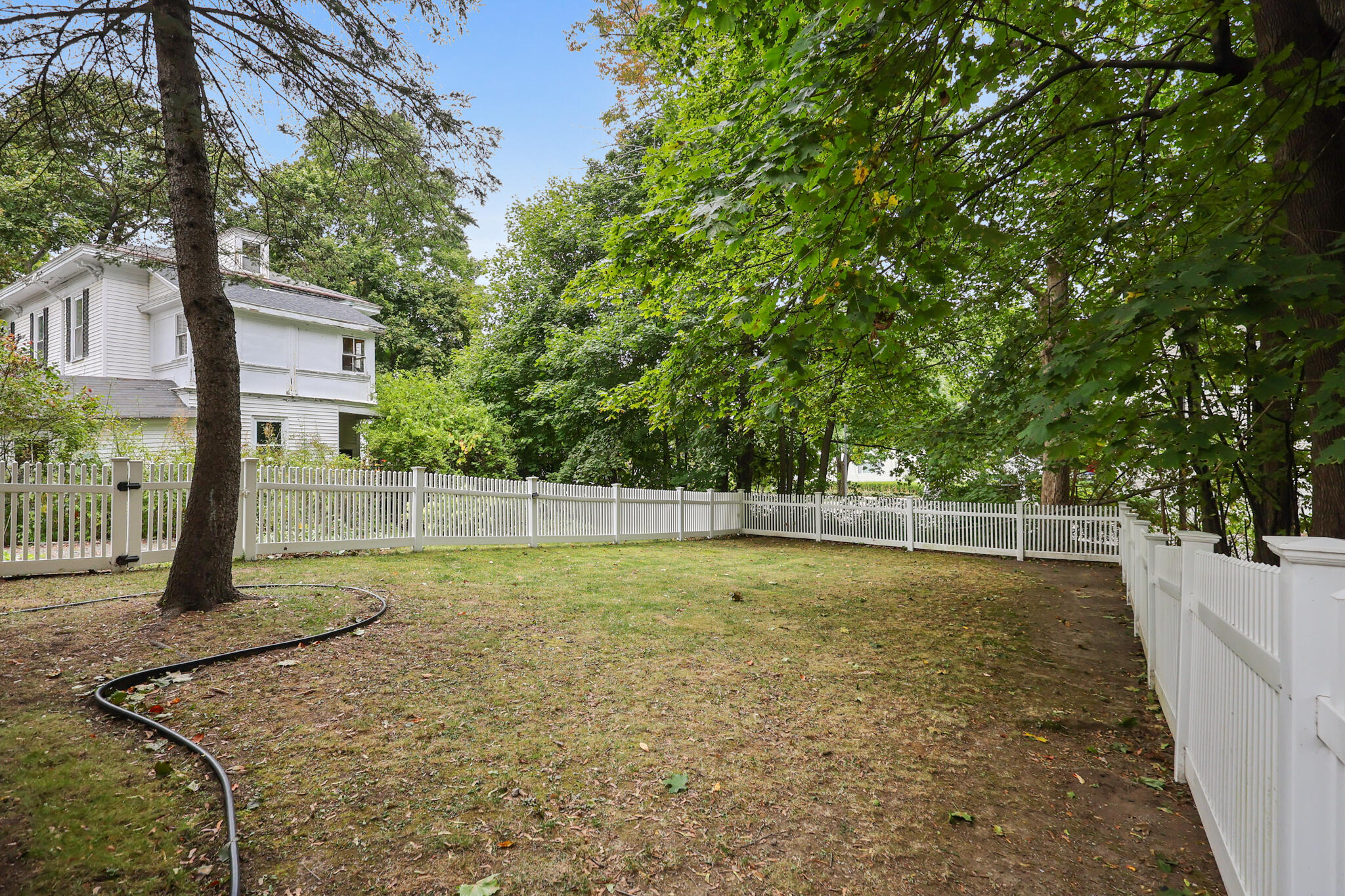 51 Grove Street Bangor ME 04401